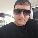 Жоха, 40 лет