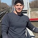 Илья, 28 лет