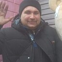 Роман, 29 лет