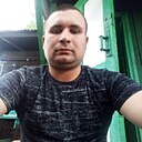 Роман, 29 лет