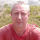 Алексей, 50 лет