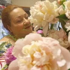 Фотография девушки Jenny, 42 года из г. Апрелевка