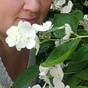 Jenny, 42 года