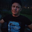 Евгений, 32 года