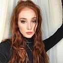 София, 24 года