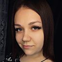 Екатерина, 25 лет
