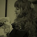 Анна, 36 лет