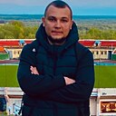 Константин, 27 лет