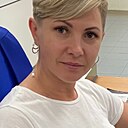 Татьяна, 43 года