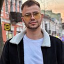 Паша, 23 года