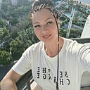 Hanna, 40 лет
