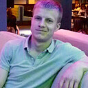 Marcus, 36 лет