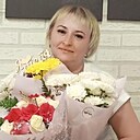 Лена, 43 года