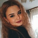 Diana, 18 лет