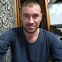 Александр, 40 лет