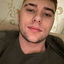 Иван, 25 лет
