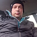 Евгений, 48 лет