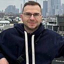 Дмитрий, 35 лет