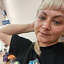 Любовь, 37 лет