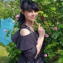 Анна, 35 лет