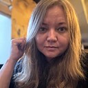 Эльмира, 35 лет