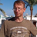 Юрий, 51 год