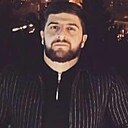 Александр, 38 лет