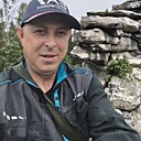 Олег, 51 год