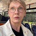 Татьяна, 56 лет