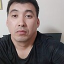 Марлен, 34 года