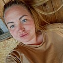 Алёна, 32 года
