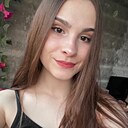 Елизавета, 22 года