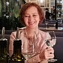 Галина, 60 лет