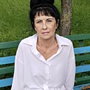 Лариса, 59 лет