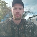 Виталий, 33 года