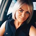 Татьяна, 37 лет