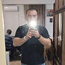 Lasha, 32 года
