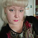 Alenka, 37 лет
