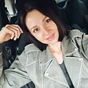 Диана, 36 лет