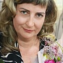 Мария, 50 лет
