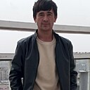 Бой, 25 лет