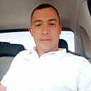 Роман, 28 лет