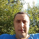 Артур, 36 лет
