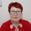 Све, 56 лет