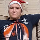 Николай, 33 года