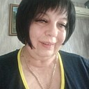 Ирина, 62 года
