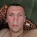 Александр, 37 лет
