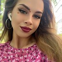 Анастасия, 22 года