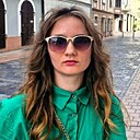 Таня, 22 года