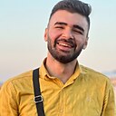 Вард, 24 года
